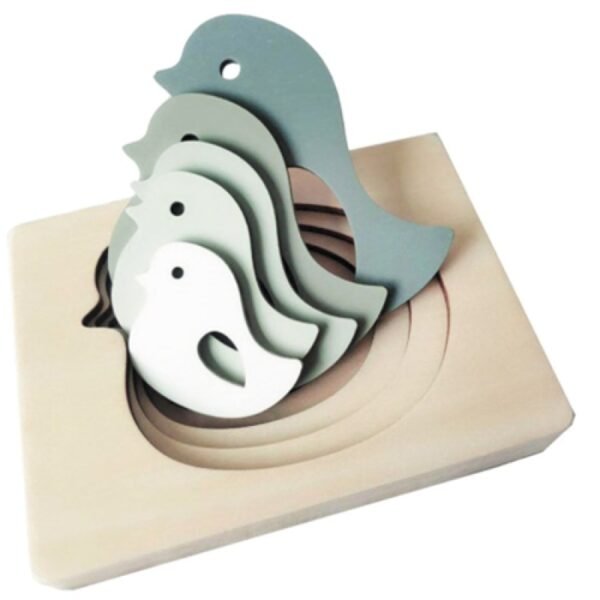 Animaux 3D – Image 11